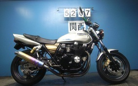 YAMAHA XJR400 R 1995 4HM