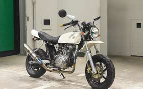 HONDA APE 50 AC16