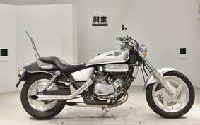 HONDA MAGNA 250 MC29