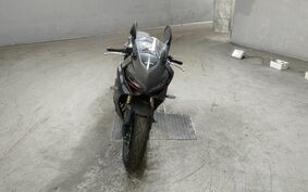 HONDA CBR650R 2020 RH03