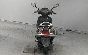 HONDA E SAI 不明