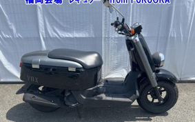 OTHER VOX-2
