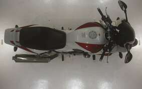 HONDA CB1300SB SUPER BOLDOR A 2008 SC54