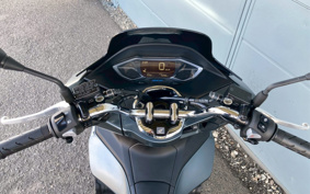HONDA PCX125 JK05