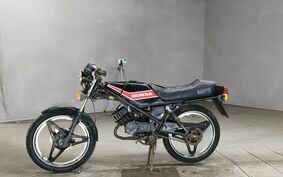 HONDA MB5 AC01