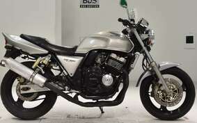 HONDA CB400SF S 1998 NC31