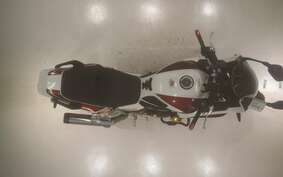 HONDA CB1300SB SUPER BOLDOR SP 2023 SC54