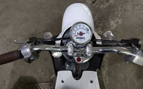 YAMAHA VINO SA10J