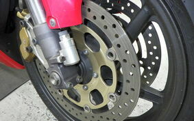 HONDA RVT1000R 2001 SC45