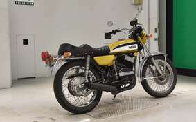 YAMAHA RD350 2006 351