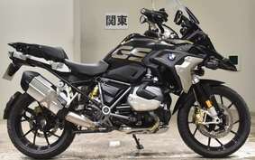 BMW R1250GS 0J91