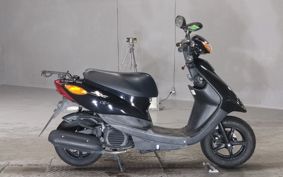 YAMAHA JOG DX SA39J