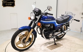 HONDA CB400 N 2024 CB400N