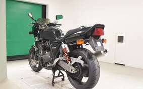 HONDA CB1000SF T2 1995 SC30