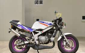 YAMAHA TZM50R 4KJ