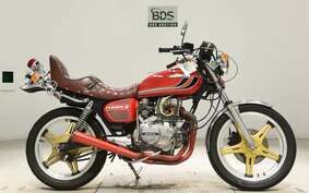 HONDA CB250 T CB250T