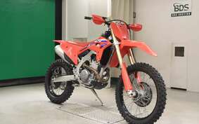 HONDA CRF250RX ME12