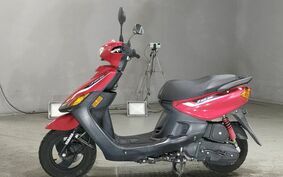 YAMAHA JOG 100 TGAA