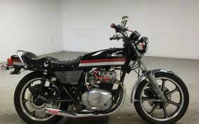 KAWASAKI Z250 FT KZ250A