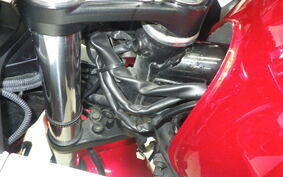 HONDA CB400 SUPER BOLDOR VTEC 2006 NC39