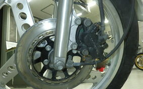 HONDA CB125T JC06