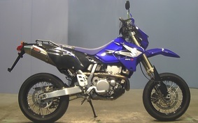 SUZUKI DR-Z400SM 2006 SK44A