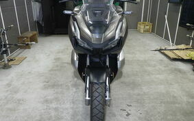 HONDA ADV150 KF38