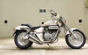 HONDA MAGNA 250 S MC29