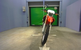 HONDA CRF250L MD38