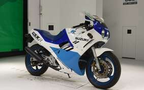 SUZUKI GSX-R250 GJ72A