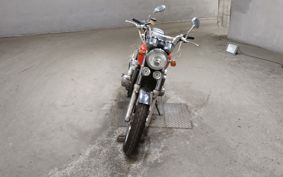 HONDA CB400 NC36