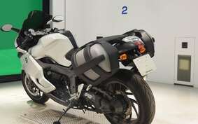 BMW K1200R 2009 0508