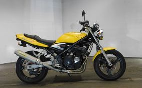 SUZUKI BANDIT 250 V GJ77A