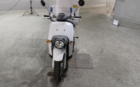 HONDA BENLY50 AA05