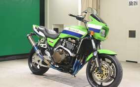 KAWASAKI ZRX1200 2001 ZRT20A