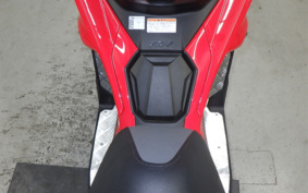 HONDA ADV150 KF38