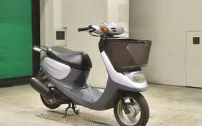 YAMAHA JOG POCHE SA08J