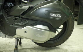 HONDA ADV150 KF38