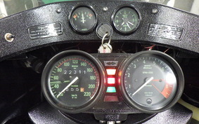 BMW R100RS 1982 0***