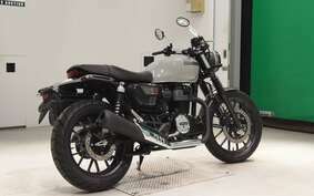 HONDA GB350S 2022 NC59