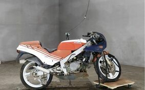 HONDA NSR250R MC16