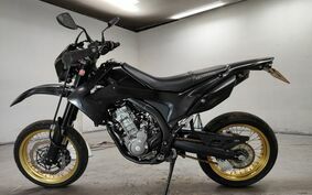 HONDA CRF250M MD38