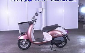 YAMAHA ﾋﾞｰﾉ SA37J