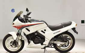 HONDA VT250FG MC15