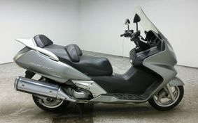 HONDA SILVER WING 400 2005 NF01