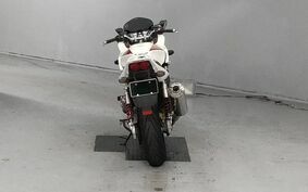 HONDA CB1300SB SUPER BOLDOR 2009 SC54