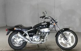 HONDA MAGNA 50 AC13