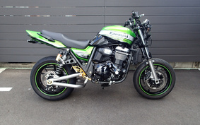 KAWASAKI ZRX1200 2011 ZRT20D