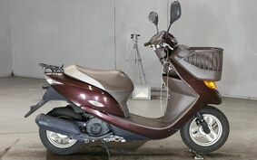 HONDA DIO CESTA AF68