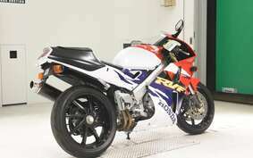 HONDA RVF400 2000 NC35